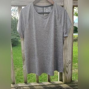 Champion women's t-shirt